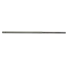 CLUTCH PUSH ROD "PIAGGIO GENUINE PART" MOTO-GUZZI DAYTONA, NEVADA, V50, V65, CALIFORNIA, BREVA  -GU20085720-