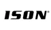 ISON