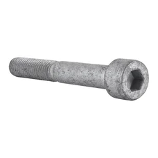 GU98680460 - VIS M8X60