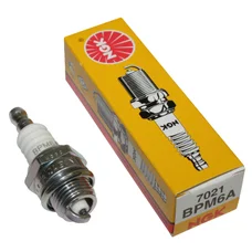 SPARK PLUG NGK BPM6A (7021)