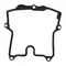 ROCKER COVER GASKET  "PIAGGIO GENUINE PART" APRILIA 1000 CAPONORD, FUTURA, RSV-2, TUONO V-2  -AP0650345-