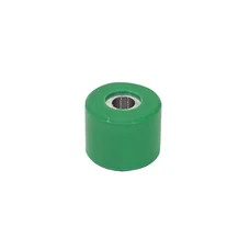 VARIATOR ROLLER "PIAGGIO GENUINE PART" 250 BEVERLY, MP3, X7, X8, X-EVO, VESPA GTS/APRILIA 250 ATLANTIC/GILERA 250 NEXUS (sold per unit)  -842870-