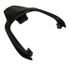 PASSENGER HANDLE "PIAGGIO GENUINE PART" PIAGGIO X7 125-300  - 656431 -