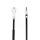 TRANSMISSION SPEEDOMETER CABLE FOR SCOOT MALAGUTI 50 CIAK 1999>2006, 125 CIAK 1999>2006  -SELECTION P2R-