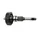AXE ROUE ARRIERE ORIGINE PIAGGIO 125 MP3, X9 2008< /GILERA 125 NEXUS 2007>2008  -B0168825-