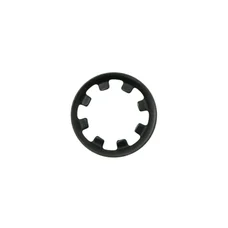 181475 - PLAQUETTE