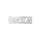 AUTOCOLLANT/STICKER/DECOR "200L" ORIGINE PIAGGIO 200 GRANTURISMO 2005< -620528-