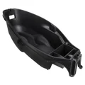1B007239 - COMPLETE HELMET CARRIER