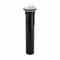 JAUGE A ESSENCE ORIGINE PIAGGIO 125-250-300-350-400-500 MP3, 125-250-400 X8, X-EVO, 125-250-300 VESPA GTS, X7, 125-300 YOURBAN/GILERZ 125 RUNNER, NEXUS, 500 FUOCO -CM0257073-