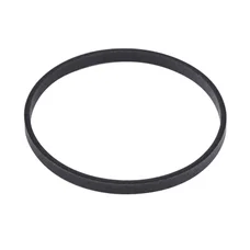 SHOWA OFF ROAD SHOCK ABSORBER - PISTON RING FOR  SUZUKI 250 RM Z 2010>2015, 450 RM Z 2010>2021 Ø EXT 50 mm H 3,50 mm