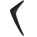 DEFLECTEUR AVANT DROIT ORIGINE PIAGGIO 50-125 FLY 2012>  -673074000C-