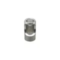 DOUILLE POUR PIVOT DE COMMANDE EMBRAYAGE ORIGINE PIAGGIO APRILIA 1000-1100 RSV-4, TUONO 2009>  -B043542-