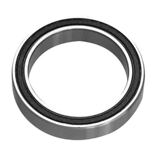 BEARING MARWI MR27537 2RS 27,5x37x7 CB-190 (SUPPLIED ON CARD)