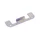 1B009844 - PLATE FIXING DOOR