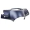 1B012160000DY - TOP HANDLEBAR TFT COVER