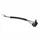 CABLE CONNECTEUR BATTERIE AU MOTEUR YAMAHA
