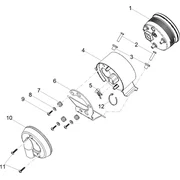 Instruments