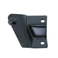 BUTEE/FIXATION ORIGINE PIAGGIO GILERA 50-125 DNA  -970098-