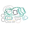 COMPLETE GASKET SET- FOR YAMAHA 250 YZ 1999>2023 / FANTIC 250 XX 2022>2023 2 Stroke  -ATHENA-