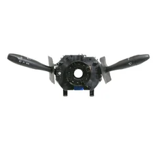 COMMODO/COMMUTATEUR DE FEUX COMPLET ORIGINE PIAGGIO PORTER MULTITECH E4 2010>2020  -B004275-