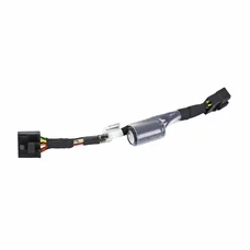 CABLAGE DIODE-CONDENSATEUR ORIGINE DERBI 50 SENDA DRD 2010>2017/GILERA 50 SMT 2011>2017  -2D000272-