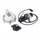 CONTACTEUR A CLE/SERRURE ORIGINE PIAGGIO 750-900 SHIVER APRILIA -2B004342-