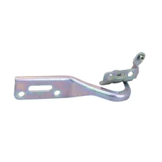 WC3660110001A0 - CHARNIERE DE CAPOT AVANT GAUCHE