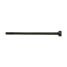 SCREW - FOR CYLINDER HEAD M8X166 "PIAGGIO GENUINE PART" APRILIA 125 RS 4 stroke, TUONO 4 stroke, RX 4 stroke, SX 4 stroke   -AP3ADN000115-