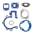 COMPLETE GASKET SET - FOR MOPED MBK 51 AIR ,41 - - P2R