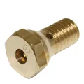 MAIN JET FOR SOLEX N°32