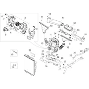 Système de chauffage