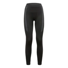 PANTALON TECHNIQUE ALL SEASON FEMME TUCANO DOWNSKIN LADY NOIR XS-S