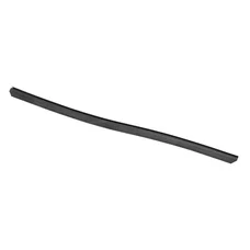 5382387Z01130 - PROTECTION