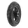 ROUE TROTTINETTE ARRIERE XIAOMI M365, ESSENTIAL, 1S (AVEC PNEU 8,5 x2,00) -SELECTION P2R-
