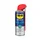 WHITE LITHIUM GREASE - WD-40 SPECIALIST  (SPRAY 400ml)