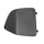 COUVERCLE COFFRE DROIT ORIGINE PIAGGIO 125-250-300 VESPA GTS 2009>  -577396000C-