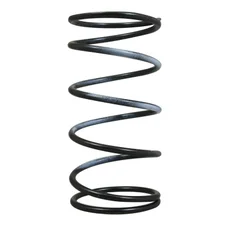 RESSORT POULIE RECEPTRICE ORIGINE PIAGGIO COMMUN A LA GAMME MAXISCOOTER 250-300  -833673-
