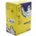 INNER TUBE 16'' 110/90-16 , 120/80-16 MICHELIN 16MG VALVE TR4