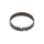 SEGMENT PISTON FOURCHE DIAMETRE 26 ORIGINE PIAGGIO COMMUN A LA GAMME -AP8163353-