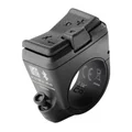 COMMANDE COMPTEUR BOSCH MINI ADDITIONNELLE DIAM 22.2mm BRC330