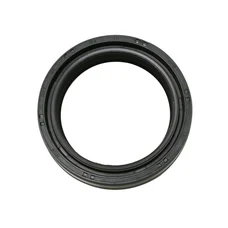 FORK OIL SEAL "PIAGGIO GENUINE PART" 500 X10  -669031-