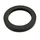 SEAL RING GASKET-  FOR CRANSHAFT (53-72-12) "PIAGGIO GENUINE PART" MOTO-GUZZI V7, V9, V50, V35, NEVADA, BREVA  -886365-