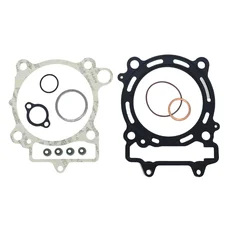GASKET SET FOR CYLINDER KIT - RADICAL MOTOCROSS FOR KAWASAKI 450 KX F 2016>2018