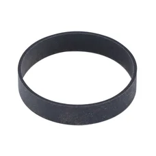 SHOWA OFF ROAD SHOCK ABSORBER - PISTON RING FOR  HONDA 85 CR 1996>2007, 150 CRF R 2007>2022  Ø EXT 40 mm H 8 mm