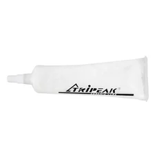 LUBRIFIANT VELO TRIPEAK POUR ROULEMENT CERAMIQUE (TUBE 30ml)
