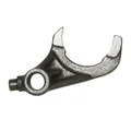 FOURCHETTE BVM ARBRE PRIMAIRE 50 A BOITE ADAPTABLE TYPE MINARELLI 50 AM6 /GENERIC 50 TRIGGER  -P2R-