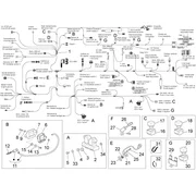 Circuit electrique I