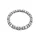 CAGE A BILLES DIRECTION 30.5 x 38.8 x 5mm  15 BILLES (VENDU A L UNITE EN VRAC)