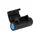 MAGNET - FOR COMPUTER SIGMA 5.0/8.0/10.0 WL WITHOUT WIRE ( SOLD PER UNIT)