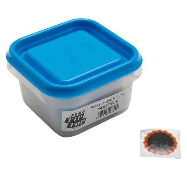 Image du produit